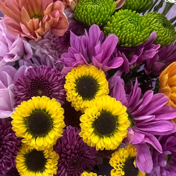 𝟕/𝟐𝟒 𝐈’𝐦 𝐂𝐨-𝐇𝐨𝐬𝐭𝐢𝐧𝐠 𝐚 𝐏𝐚𝐫𝐭𝐲! 🥳🎉🥳🎉🥳 - Picture 14 of 15